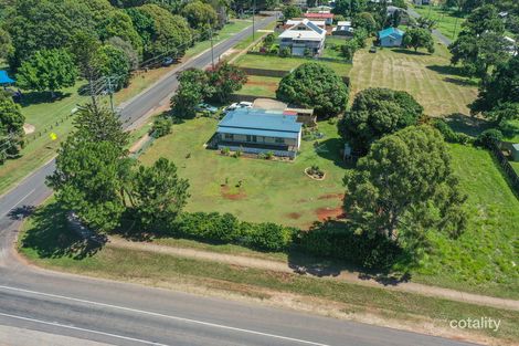Property photo of 145 High Street Russell Island QLD 4184