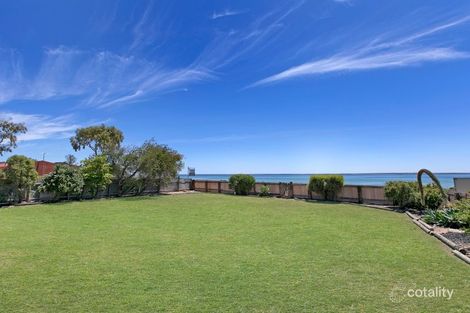 Property photo of 11 Will Street Thevenard SA 5690