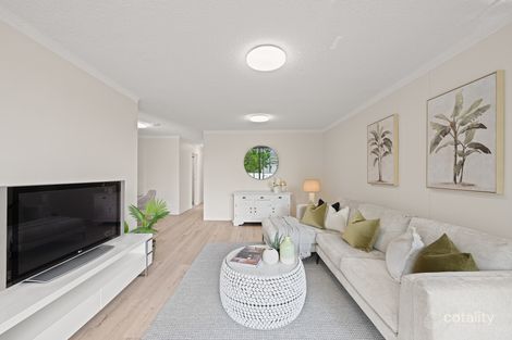 10/17 Everton Rd, Strathfield, NSW 2135