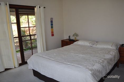 Property photo of 140 Newmans Road Woolgoolga NSW 2456