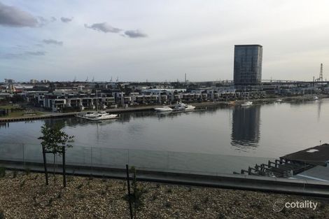 710s/889-897 Collins St, Docklands, VIC 3008