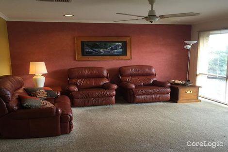 Property photo of 12 Rio Vista Court Rye VIC 3941