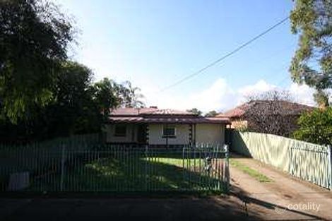 56 Boucaut Ave, Klemzig, SA 5087