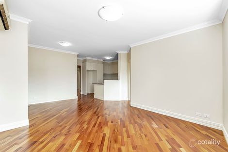 Property photo of 19/38 Grand Boulevard Joondalup WA 6027
