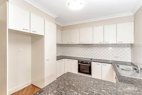 Property photo of 19/38 Grand Boulevard Joondalup WA 6027