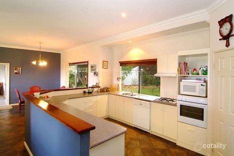 Property photo of 219 Calkarri Drive Augusta WA 6290