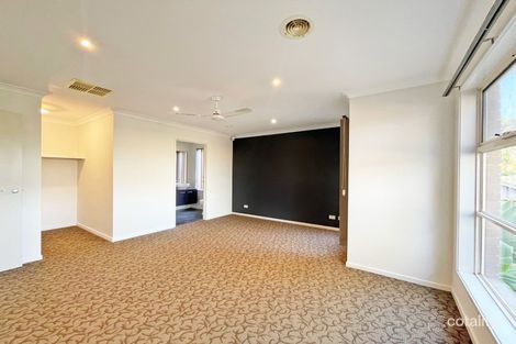 Property photo of 23 Dalmuir Boulevard Deer Park VIC 3023