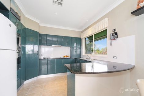 Property photo of 5 Peel Street Swansea NSW 2281