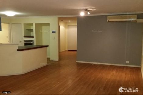 Property photo of 14 Mulgrave Loop Mindarie WA 6030