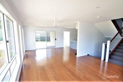 Property photo of 2 Albatross Court Carbrook QLD 4130