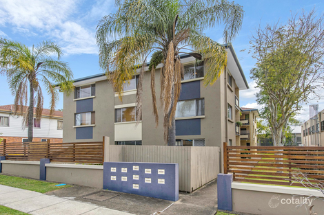 10/20 Potts St, East Brisbane, QLD 4169