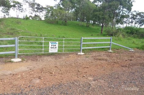 246 Cliftonville Rd, Sarina, QLD 4737