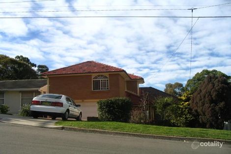 9 Joseph St, Blakehurst, NSW 2221