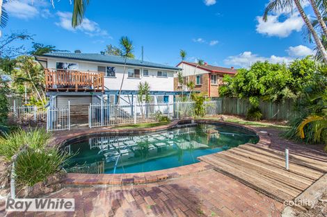 14 Gradi St, Kallangur, QLD 4503