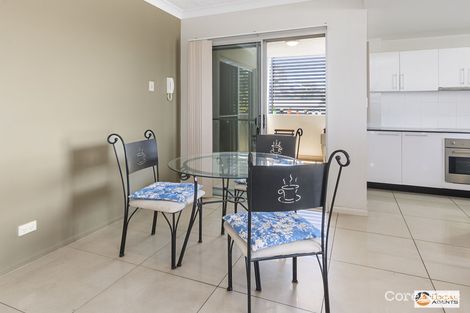 Property photo of 9/84 Tenby Street Mount Gravatt QLD 4122