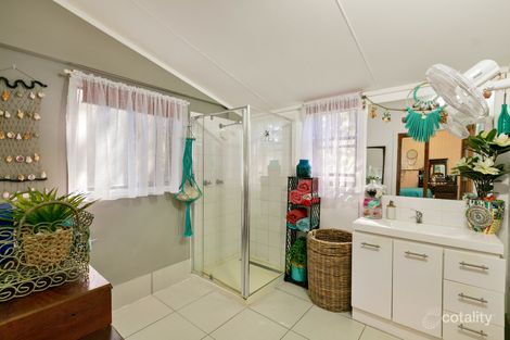 Property photo of 7 Palmerston Street Aeroglen QLD 4870