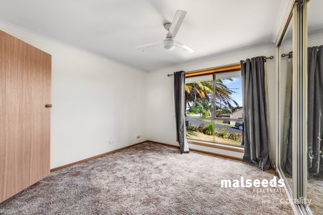 Property photo of 8 Birdwood Avenue Mount Gambier SA 5290