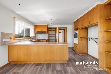 Property photo of 8 Birdwood Avenue Mount Gambier SA 5290