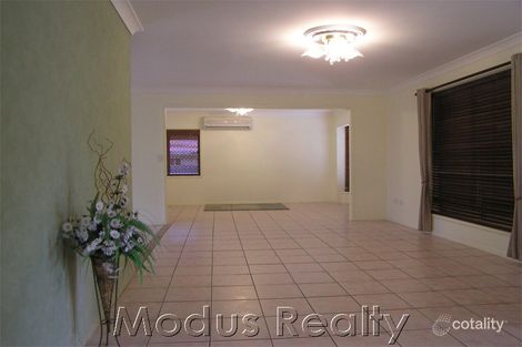 Property photo of 9 Potoroo Close Doolandella QLD 4077