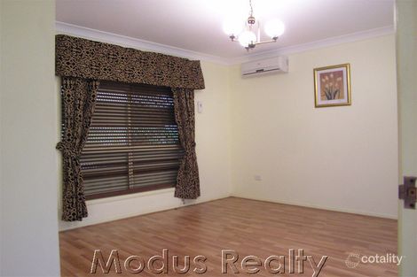Property photo of 9 Potoroo Close Doolandella QLD 4077