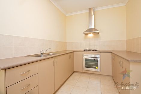 Property photo of 4/1533B Albany Highway Beckenham WA 6107