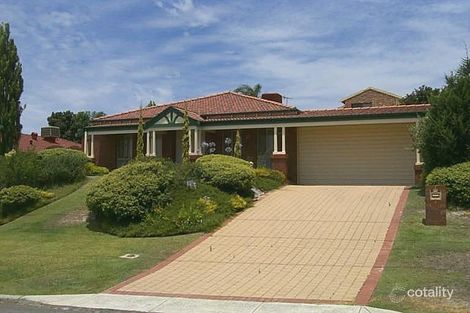 20 Shelton Loop, Leeming, WA 6149