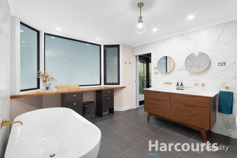 Property photo of 48 Griffiths Road Upwey VIC 3158