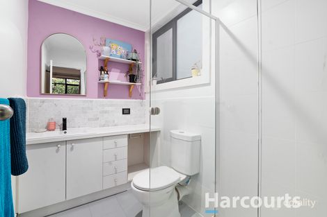 Property photo of 48 Griffiths Road Upwey VIC 3158