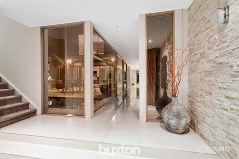 Property photo of 1 Waters Edge Place Edithvale VIC 3196