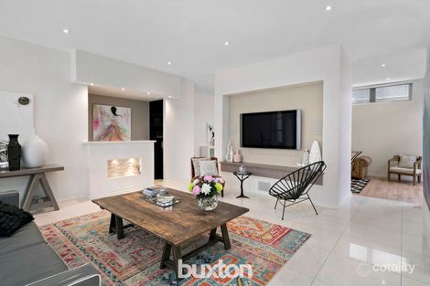 Property photo of 1 Waters Edge Place Edithvale VIC 3196