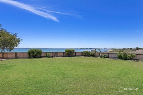 Property photo of 11 Will Street Thevenard SA 5690