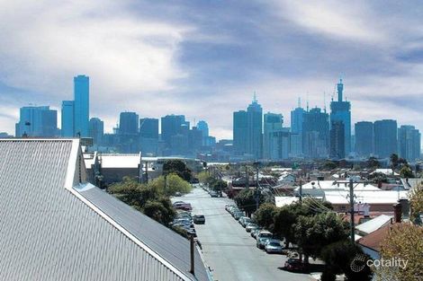 200 Bay St, Port Melbourne, VIC 3207