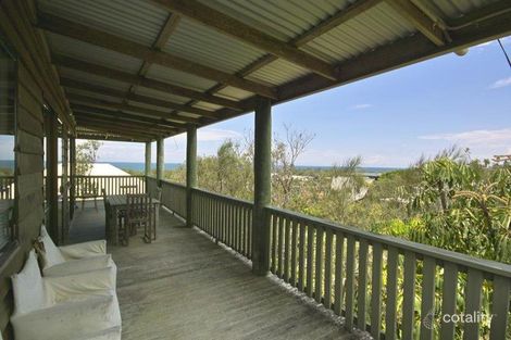 120 Lorikeet Dr, Peregian Beach, QLD 4573