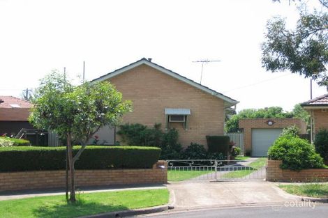 3 Fulton Ct, Brunswick East, VIC 3057