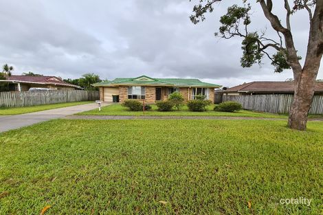 Property photo of 231 Caboolture River Road Morayfield QLD 4506