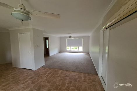 Property photo of 231 Caboolture River Road Morayfield QLD 4506