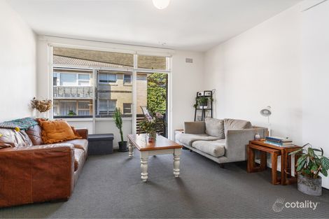 Property photo of 8/103 Oaks Avenue Dee Why NSW 2099