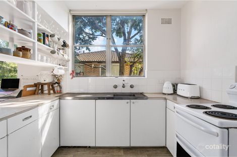 Property photo of 8/103 Oaks Avenue Dee Why NSW 2099