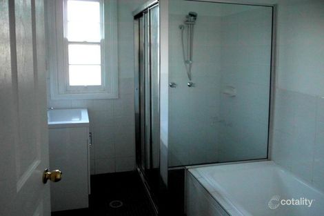 Property photo of 45 Brayton Road Marulan NSW 2579