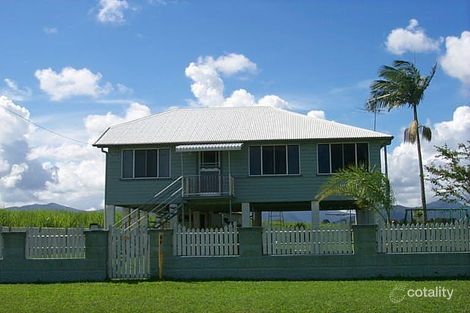 58 Fairford Rd, Ingham, QLD 4850