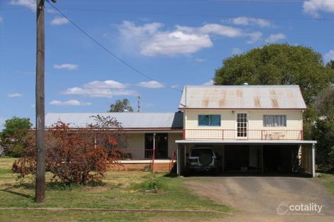 71 East St, Clifton, QLD 4361