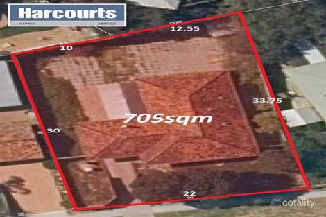 Property photo of 139 Dampier Avenue Mullaloo WA 6027