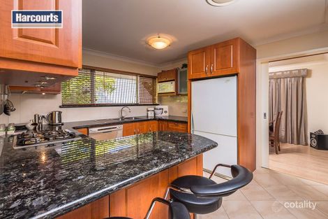 139 Dampier Ave, Mullaloo, WA 6027
