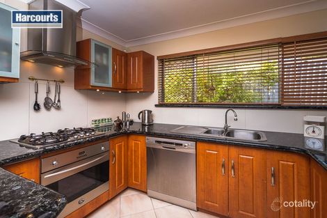 Property photo of 139 Dampier Avenue Mullaloo WA 6027