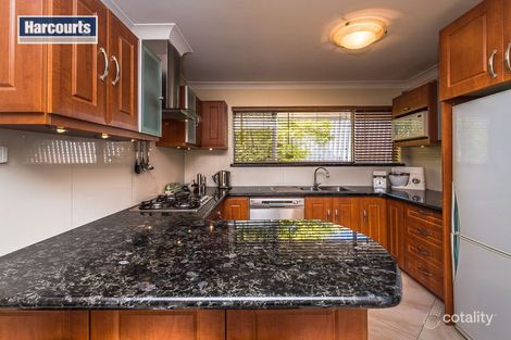 Property photo of 139 Dampier Avenue Mullaloo WA 6027