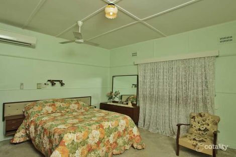 Property photo of 1A Allan Street Lorn NSW 2320
