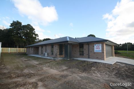 Property photo of 12 Hill Court Wynyard TAS 7325