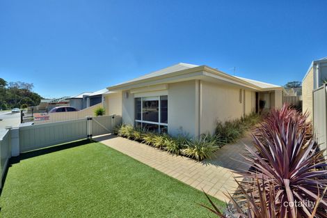 Property photo of 273 Pebble Beach Boulevard Meadow Springs WA 6210