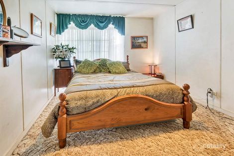 Property photo of 126 Blacks Road Willow Vale QLD 4209