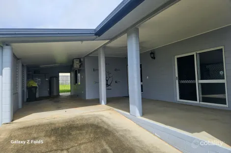 Property photo of 32 Helen Street Cooktown QLD 4895